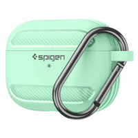 Spigen Pouzdro Case pro Airpods 1 PRO/2 Pro