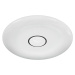 OSRAM LEDVANCE SMART+ Wifi Orbis Kite White 510mm TW 4058075486348