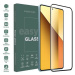 Mobile Origin EasyGlass Xiaomi Redmi 13R 5G