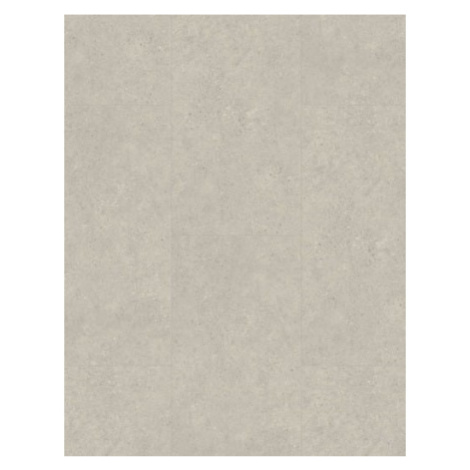 Berry Alloc Beaulux vinylová podlaha ravelli 6 mm 60002424