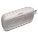 BOSE Soundlink Flex  Bílá