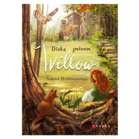 Dívka jménem Willow