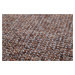 Betap koberce Metrážový koberec Lion 16 - Kruh s obšitím cm