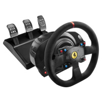 Thrustmaster T300 Ferrari 599XX EVO Alcantara 4160652