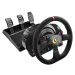 Thrustmaster T300 Ferrari 599XX EVO Alcantara 4160652