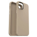 Kryt OTTERBOX SYMMETRY APPLE IPHONE 14 PLUS DONT EVEN CHAI - BEIGE (77-88474)