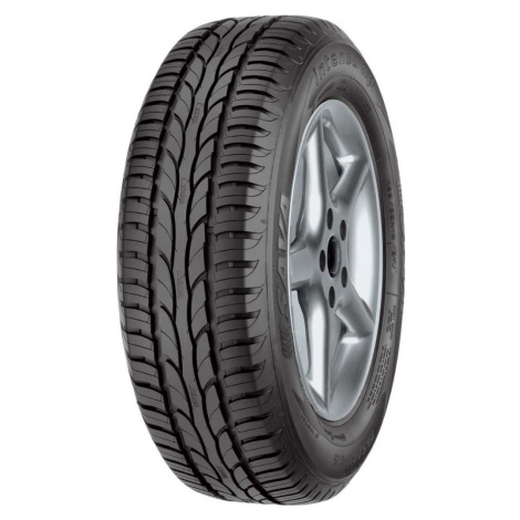 Sava 185/55R14 80H INTENSA HP