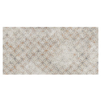 Obklad Fineza Amman grey 30x60 cm mat AMMAN36GRDEC