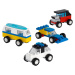 LEGO LEGO® Classic 30510 90 Years of Cars