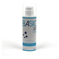 BASIC30 krém 200ml