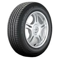 YOKOHAMA 225/65 R 17 102H GEOLANDAR_G91AV TL M+S