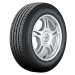 Yokohama Geolandar G91Av 225/65 R 17 102H letní