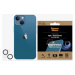Ochranné sklo PanzerGlass Camera Protector Apple iPhone 13/13 mini (0383)