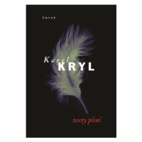 Texty písní - Karel Kryl