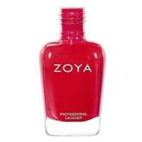 Zoya Lak na nehty 15 ml 1005 MARGARET