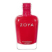 Zoya Lak na nehty 15 ml 1005 MARGARET