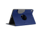 Targus® VersaVu case (magnetic) Blue