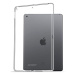 AlzaGuard Crystal Clear TPU Case pro iPad 10.2 2019 / 2020 / 2021