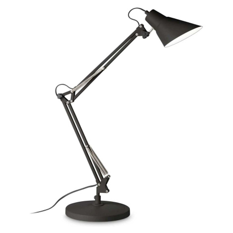 Ideal Lux stolní lampa Sally tl1 265285