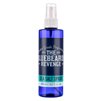 Bluebeards Revenge Sea Salt sprej 200 ml