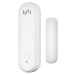 Solight smart WiFi dveřní/okenní alarm 1D100DW