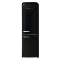 GORENJE ONRK619DBK