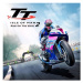 TT Isle of Man Ride on the Edge 2 - PC DIGITAL