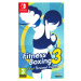 Fitness Boxing 3: Your Personal Trainer