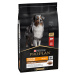 PURINA PRO PLAN Duo Délice Adult Beef - 10 kg