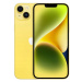 iPhone 14 Plus 512GB Žlutá