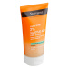 Neutrogena Clear & Defend peeling 150ml