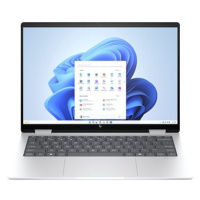 HP ENVY x360 14-fa0002nc Glacier Silver