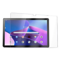 AlzaGuard Glass Protector pro Lenovo Tab M10 3rd gen