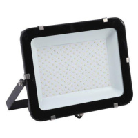 LED reflektor 200W SMD2835 Epistar 20000lm SLIM NEUTRÁLNÍ