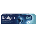 IBALGIN Gel 100 g