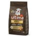 Ultima Dog Mini PRO+ kuřecí - Výhodné balení: 2 x 1,1 kg