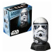 Ravensburger Hylkies: Star Wars: Stormtrooper