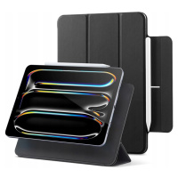 Pouzdro magnetické pouzdro Esr pro iPad Pro 13 7 gen. 2024, case, pouzdro