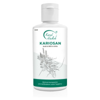 Hadek Kariosan velikost: 100 ml