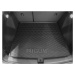 Gumová vana do kufru Rigum Audi Q4 2021- (e-tron)