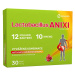 Lactobacillus Anixi 30 kapsul