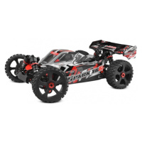 SPARK XB-6S - BUGGY 4WD - RTR - červená Auta IQ models
