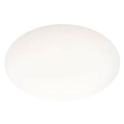 Příslušenství pro svítidla IDEAL LUX