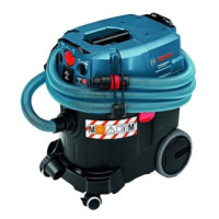 BOSCH GAS 35 M AFC 0.601.9C3.100