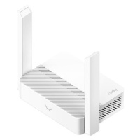 CUDY N300 Wi-Fi Router