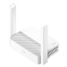 CUDY N300 Wi-Fi Router