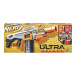 Hasbro Nerf ultra select F0958