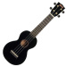 Mahalo MR1 Black Sopránové ukulele