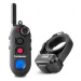 E-Collar Pro Educator PE-900 elektronický výcvikový obojek - pro 2 psy
