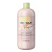 INEBRYA Ice Cream Frequent Daily Shampoo 1000 ml